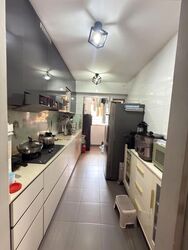 Blk 476B Sunshine Court (Choa Chu Kang), HDB 4 Rooms #564857891